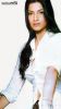 Bollywood-Hot-sexy-Actress-Sonam-Kapoor7.jpg
