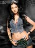 Bollywood-Hot-sexy-Actress-Sonam-Kapoor8.jpg