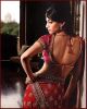 Bollywood-Hot-sexy-Actress-Sonam-Kapoor9.jpg