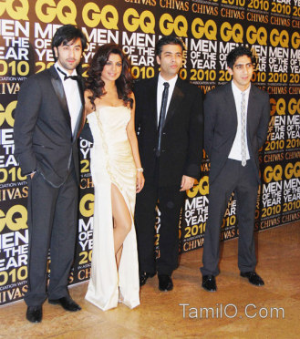 2010_GQ_Man_Year_Awards19.jpg