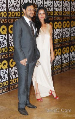 2010_GQ_Man_Year_Awards18.jpg