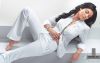 Bollywood-Hot-sexy-Actress-_Sushmitha-Sen1.jpg