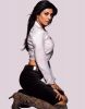 Bollywood-Hot-sexy-Actress-_Sushmitha-Sen3.jpg