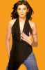 Bollywood-Hot-sexy-Actress-_Sushmitha-Sen4.jpg