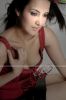 Bollywood-Hot-sexy-Actress-Tulip-Joshi5.jpg