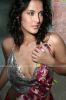 Bollywood-Hot-sexy-Actress-Tulip-Joshi6.jpg