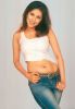 Bollywood-Hot-sexy-Actress-Urmila-Matondkar7.jpg