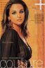 Bollywood-Hot-sexy-Actress-Vidya-Balan2.jpg