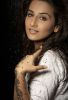 Bollywood-Hot-sexy-Actress-Vidya-Balan4.jpg