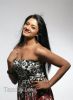 Bollywood__Hot_Actress_Vimala_Raman02.jpg