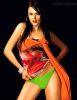 Bollywood-Hot-sexy-Actress-Yana-Gupta1.jpg