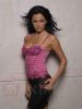Bollywood-Hot-sexy-Actress-Yana-Gupta15.jpg