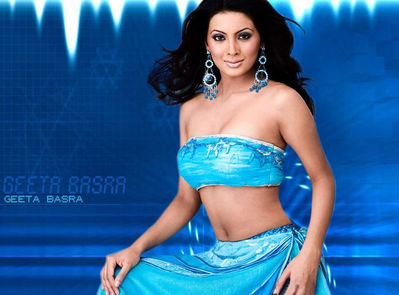 Sexy_hindi_film_actress-Geeta-Basra12.jpg