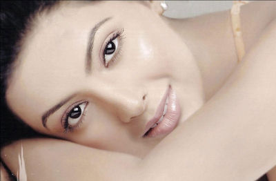 Sexy_hindi_film_actress-Geeta-Basra16.jpg