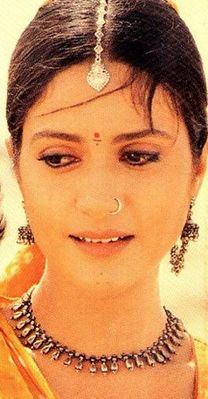hindi_film-movie_actress-Gracy-Singh5.jpg