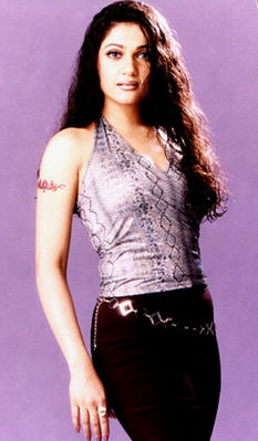 hindi_film-movie_actress-Gracy-Singh7.jpg
