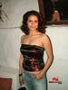 Hindi-masala-sexy-actress-Gul-Panag8.jpg