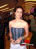 Hindi-masala-sexy-actress-Gul-Panag9.jpg