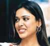 Hindi_actress_masala_sexy_Hrishita-Bhat_photos10.jpg