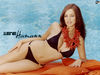 Hindi_actress_masala_sexy_Ilene-Hamann_photos5.jpg