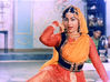 Hindi_actress_old_gold_sexy_Helen_photos5.jpg