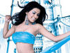 Sexy_hindi_film_actress-Geeta-Basra13.jpg