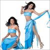Sexy_hindi_film_actress-Geeta-Basra14.jpg