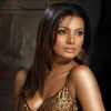 Sexy_hindi_film_actress-Geeta-Basra15.jpg