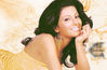 Sexy_hindi_film_actress-Geeta-Basra18.jpg