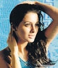 Sexy_hindi_film_actress-Geeta-Basra2.jpg