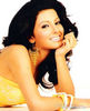 Sexy_hindi_film_actress-Geeta-Basra3.jpg