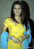 Sexy_hindi_film_actress-Geeta-Basra7.jpg