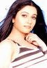 hindi_film-movie_actress-Gracy-Singh10.jpg