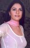 hindi_film-movie_actress-Gracy-Singh2.jpg