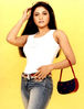 hindi_film-movie_actress-Gracy-Singh6.jpg