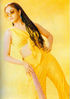 hindi_film-movie_actress-Gracy-Singh9.jpg