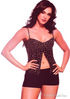 Hindi_sexy_actress_Isha-Koppikar10.jpg