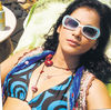 Hindi_sexy_actress_Isha-Koppikar14.jpg