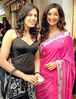 Hindi_sexy_actress_Isha-Koppikar18.jpg
