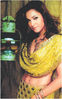Hindi_sexy_actress_Isha-Koppikar19.jpg