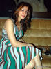 Hindi_sexy_actress_Isha-Koppikar3.jpg