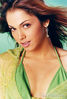 Hindi_sexy_actress_Isha-Koppikar5.jpg