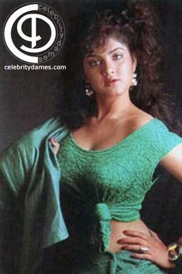 Hot_hindi_film_actress-Divya-Bharati-sexy-photo7.jpg