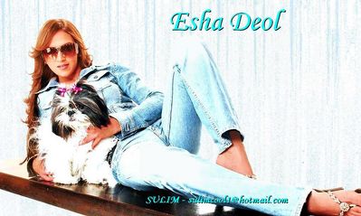 Hot_hindi_film_actress-Esha-Deol_4.jpg