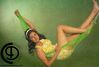 Hot_hindi_film_actress-Divya-Bharati-sexy-photo3.jpg