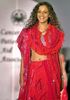 Hot_hindi_film_actress-Gauri-Karnik1.jpg