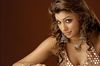 Sexy_hindi_movie_actress-Deepal-Shaw15.jpg