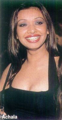 Bollywood_actress_Achla_Sachdev_photo1.jpg