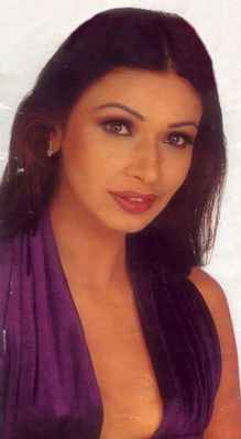 Bollywood_actress_Achla_Sachdev_photo10.jpg