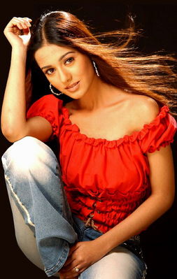 Bollywood_hindi_sexy_actress_Amrita_Rao_photos21.jpg
